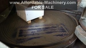 mattison-grinder-for-sale-4