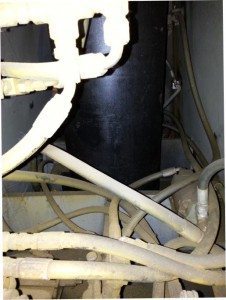 800 Ton Gantry Lift Systems 48A pic 14