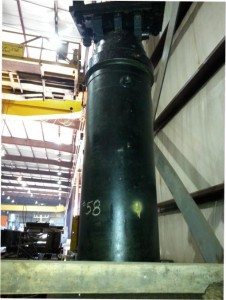 800 Ton Gantry Lift Systems 48A pic 17