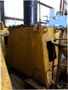 800 Ton Gantry Lift Systems 48A pic 6