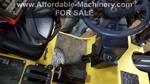 25,000lb. to 35,000lb. Hoist Forklift For Sale (6)