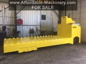 150000lb-capacity-rico-die-carrier-for-sale-3
