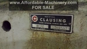 clausing-surface-grinder-for-sale-2