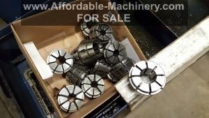 Mori Seiki CNC Lathe For Sale http://wp.me/p6NdBQ-2we