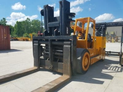 used forklift for sale west palm beach fl